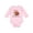 AD-Pink, variant on I Love My Great Grandma Ladybug Boys or Girls Long Sleeve Baby Bodysuit