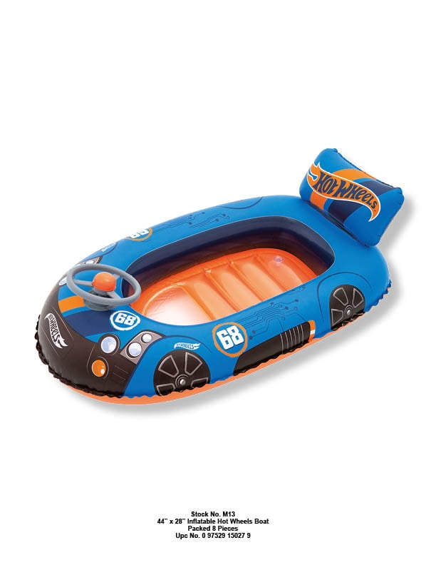 hot wheels pool day