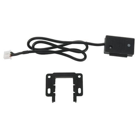

12-24V Non-contact Tank Liquid Water Level Detect Sensor Switch Container DC 5V