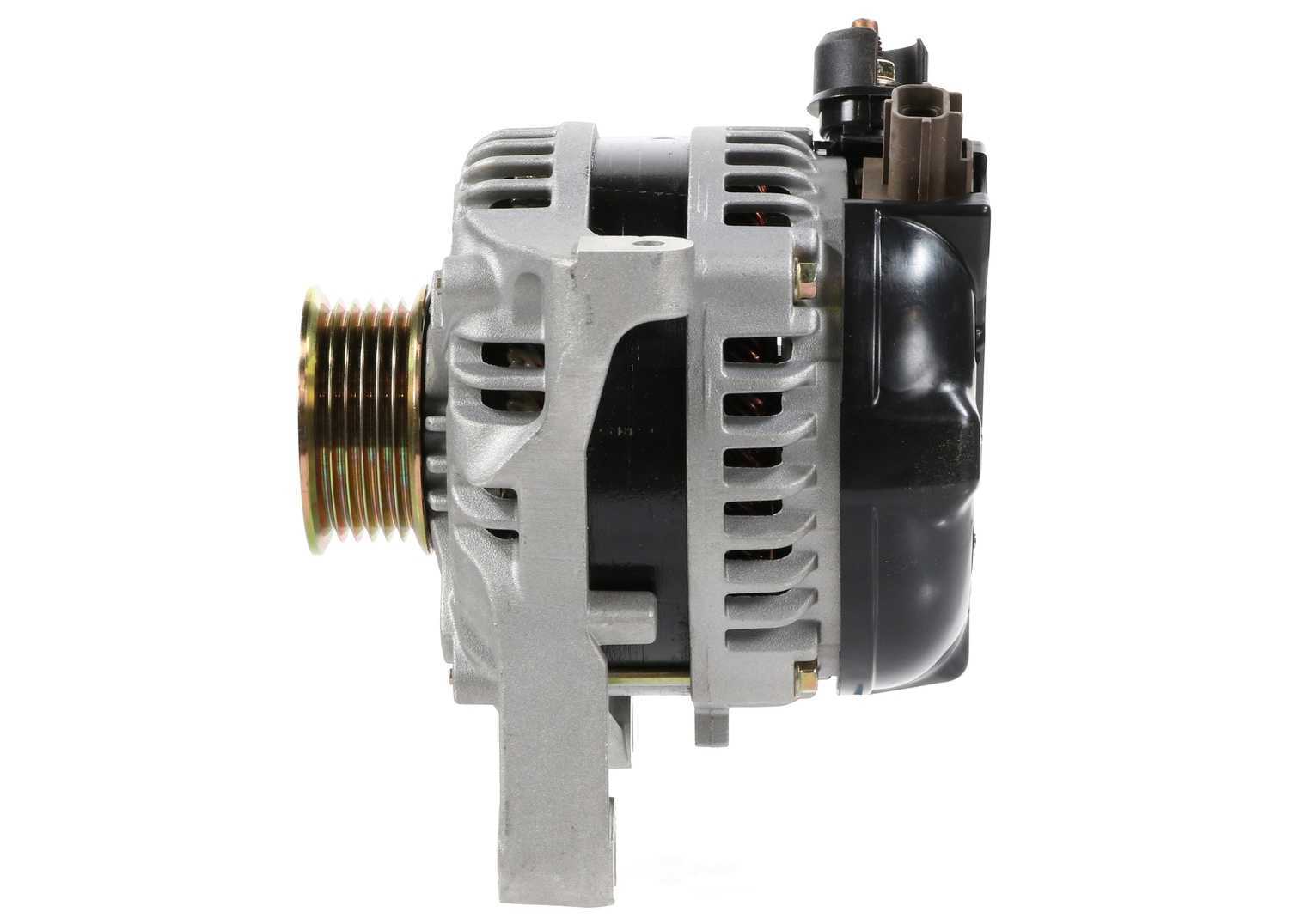 Bosch AL7773X Premium Alternator
