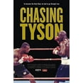 thumbnail image 1 of Films Espn 30 pour 30: Chasing Tyson, 1 of 1