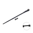 thumbnail image 1 of Harry Potter Magic Wand Harry Potter Cosplay Metal/Iron Core Magic Wand, 1 of 4