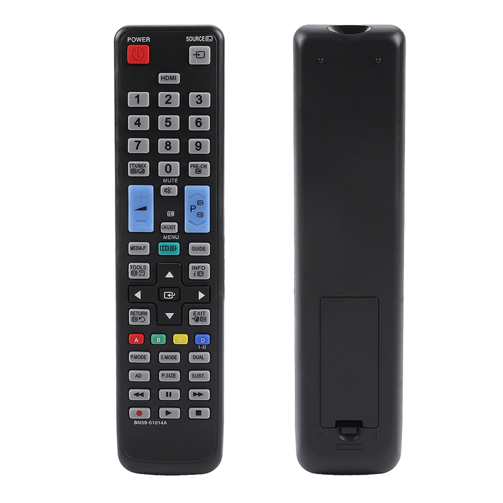 Tv Remote Control Remote Control Remote Control For