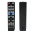 thumbnail image 3 of Reemplazo del controlador de control remoto universal para Samsung HDTV LED TV, 3 of 8