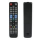 thumbnail image 3 of Control remoto de TV NikouMX universal para Samsung modelo BN59-01014A, 3 of 8