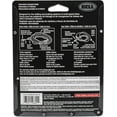 thumbnail image 3 of Bell Sports Pit Crew 600 Index-Compatible Cable Set, 3 of 3