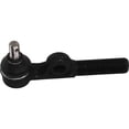 thumbnail image 4 of Tie Rod End Compatible with 1981-1989 Toyota Land Cruiser Rear, Right Passenger Sold individually, 4 of 5