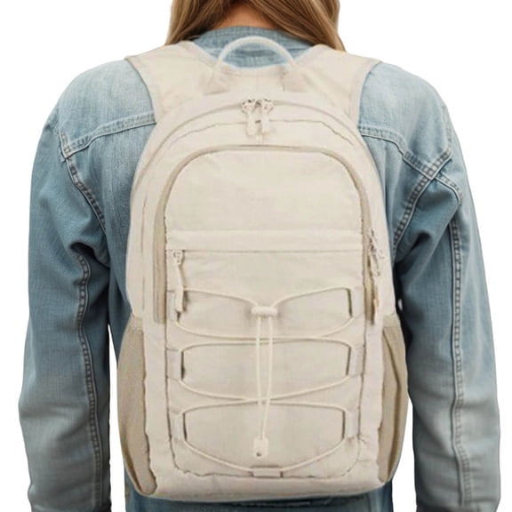Travel Backpack Casual Foldable Lightweight Daypack,Unisex for Men Women,for Travel Hiking Daily Use