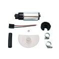thumbnail image 2 of Electric Fuel Pump, 2 of 3