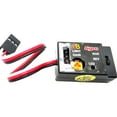 thumbnail image 4 of Milaget Dolity RC Voiture SMM Système R484 Sensibilité Dérive Gyro Module Contrôle Gyroscope 4-6V, 4 of 9
