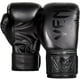 thumbnail image 2 of Guantes de Boxeo Venum Challenger 2.0 Negros 14oz, 2 of 5
