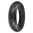 thumbnail image 2 of Michelin - 190/50ZR-17 - Pilot Power Radial Rear Sportbike Motorcycle Tire, 2 of 2