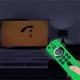 thumbnail image 3 of Para Fire TV Stick 4K / Fire TV (3.ª generación) / Fire Cover TV Cube - Funda a prueba de golpes Funda para control remoto 12 piezas Auriculares para juegos Simulador de carreras M27q Arctis Pro, 3 of 8