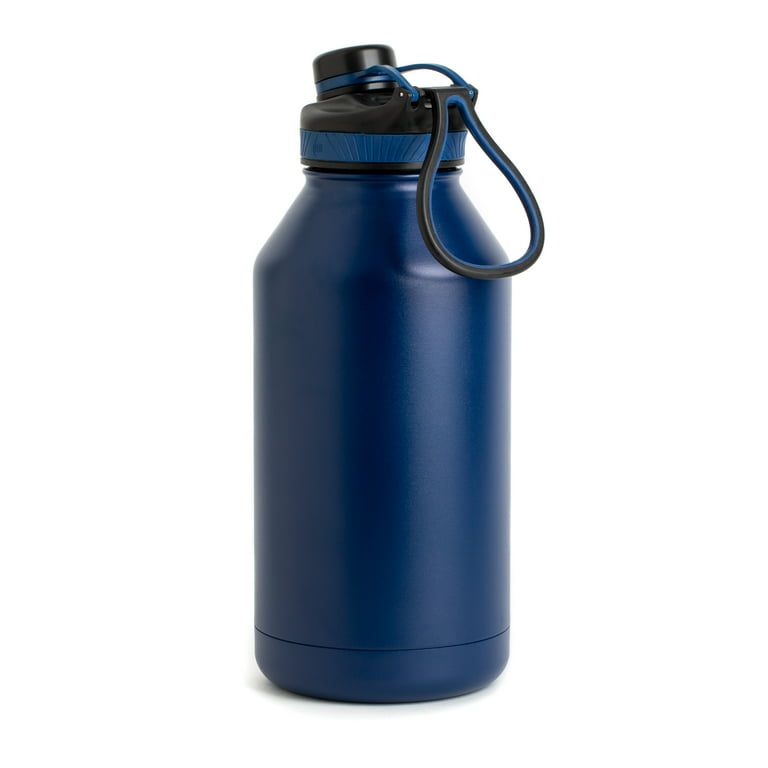 64oz Ranger Pro – TAL™ Hydration