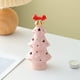 thumbnail image 3 of Lámpara de árbol de Navidad de cerámica, luz de Navidad de árbol de Navidad, decoración de Navidad para hogar, árbol de Navidad de luz LED, árbol de Navidad de cerámica para dormitorio, árbol de, 3 of 7