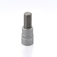 thumbnail image 1 of Daytona KEIHIN PE24 cab body type 3 (PE24) 91845, 1 of 4