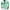 Green, variant on Aloohaidyvio George Men Long Sleeve Wrinkle Free Dress Shirt Button Down Casual Business Untucked Shirts