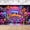 03, variant on Happy Birthday Party Backdrop Colorful Photography Backgrounds Party Decorations Supplies