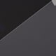 thumbnail image 3 of Labymos Protector de pantalla compatible con Kindle, 3 of 8