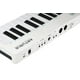 thumbnail image 5 of Arturia KeyStep driver y secuenciador de 32 teclas USB/MIDI/CV driver de teclado Arturia ARTURIA CONTROLADOR Y SECUENCIADOR KEYSTEP, 5 of 6