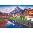 thumbnail image 2 of Puzzle Trefl Premium Plus Quality Photo Odyssey 1000 piezas, 2 of 8