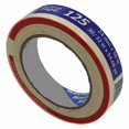 thumbnail image 3 of 36 Pzs Masking Tape Uso General 125 24MM 50M, 3 of 8