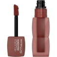 thumbnail image 1 of Teddy Tint, Soft Lip Gloss, 1 of 7