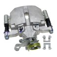 thumbnail image 4 of Raybestos FRC11913 BPIFRC11913 DISC BRAKE CALIPER Fits select: 2006-2011 BUICK LUCERNE, 2006 CADILLAC COMMERCIAL CHASSIS, 4 of 5