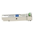 thumbnail image 4 of SFP+ Module, 4 of 6