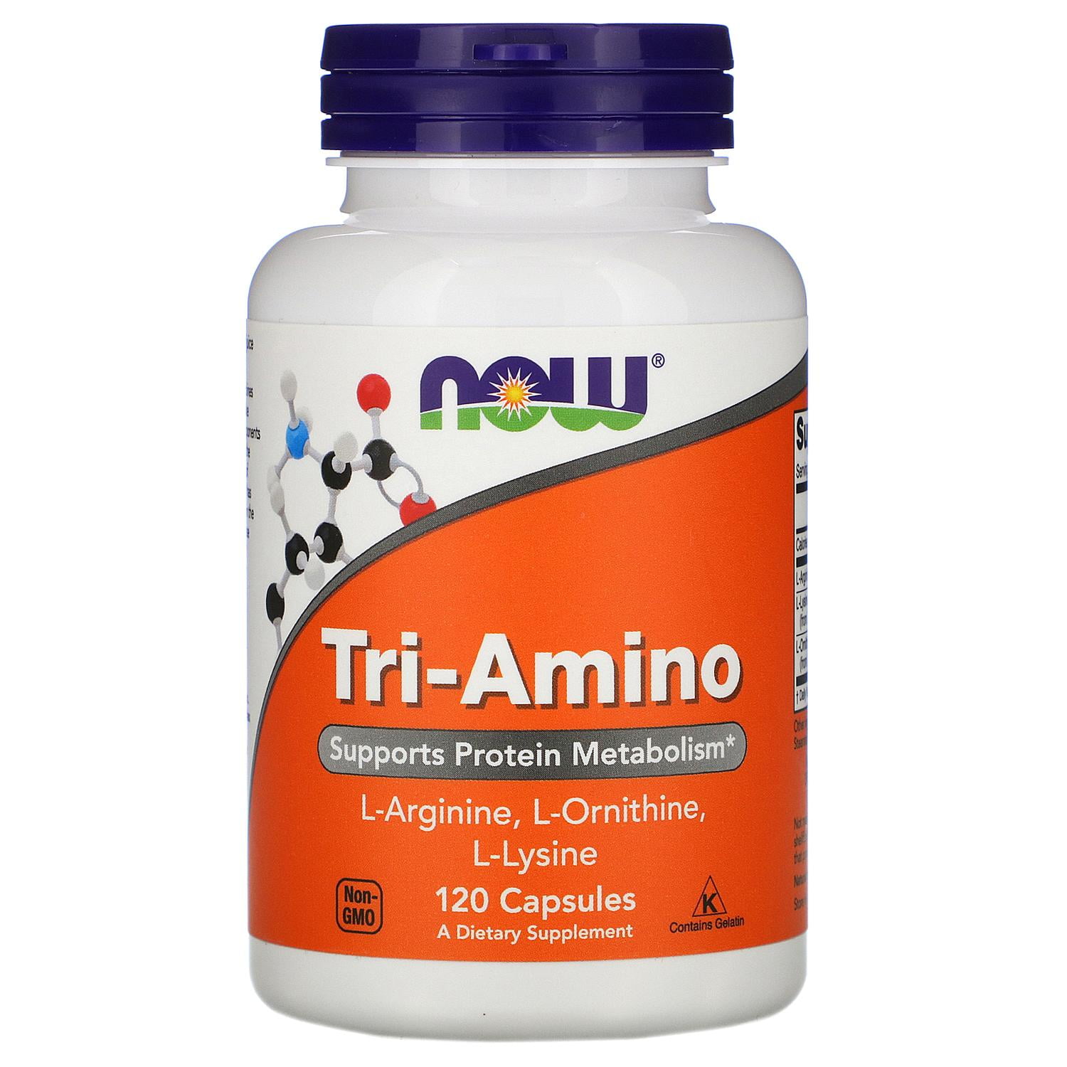 l carnitina precio walmart Now Acetil L-Carnitina 500 mg 50 Cápsulas Now Acetil L-Carnitina Włosy w świetnej formie but can be more Soaps Size:2oz Glass Dropper Bottle