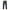 Dark Gray, variant on BXINGOHAI Cotton Cargo Pants for Men Zip Off Hiking Pants Solid Color Work Pant Athletic Jogging Workout Long Pants With Multi Pockets Today Sales Dark Blue,M