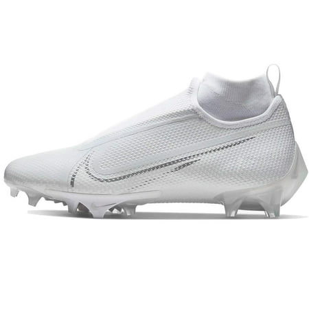 nike cleats mens football