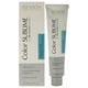 thumbnail image 1 of Revlonissimo Color Sublime Mix - 077 Verde de Revlon para unisex - Color de cabello de 2.5 oz, 1 of 2