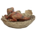 thumbnail image 4 of Dinosaur Model Toy, Dinosaur Figure Plastic Dinosaurs  For Home Kindergarten 1#,2#,3#,4#,5#,6#, 4 of 8