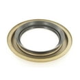 thumbnail image 2 of Wheel Seal Fits select: 2007-2021 FORD F250, 2007-2021 FORD F350, 2 of 3