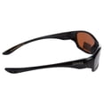thumbnail image 2 of Maxx Hd Prodigy Black Unisex Style : Prodigy, 2 of 2
