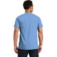 thumbnail image 4 of Ultra Cotton® T-Shirt Gildan, 4 of 4
