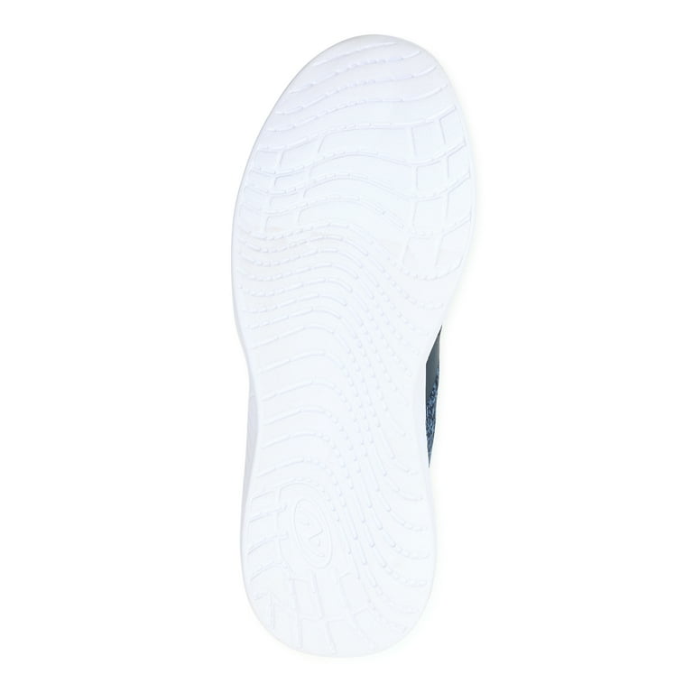 Yeezy boost deals 7 walmart