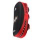 thumbnail image 5 of Almohadilla de entrenamiento Baoblaze Kick Pads Sparring Taekwondo Muay Thai MMA 36 x 9 x 19,5 cm, 5 of 8