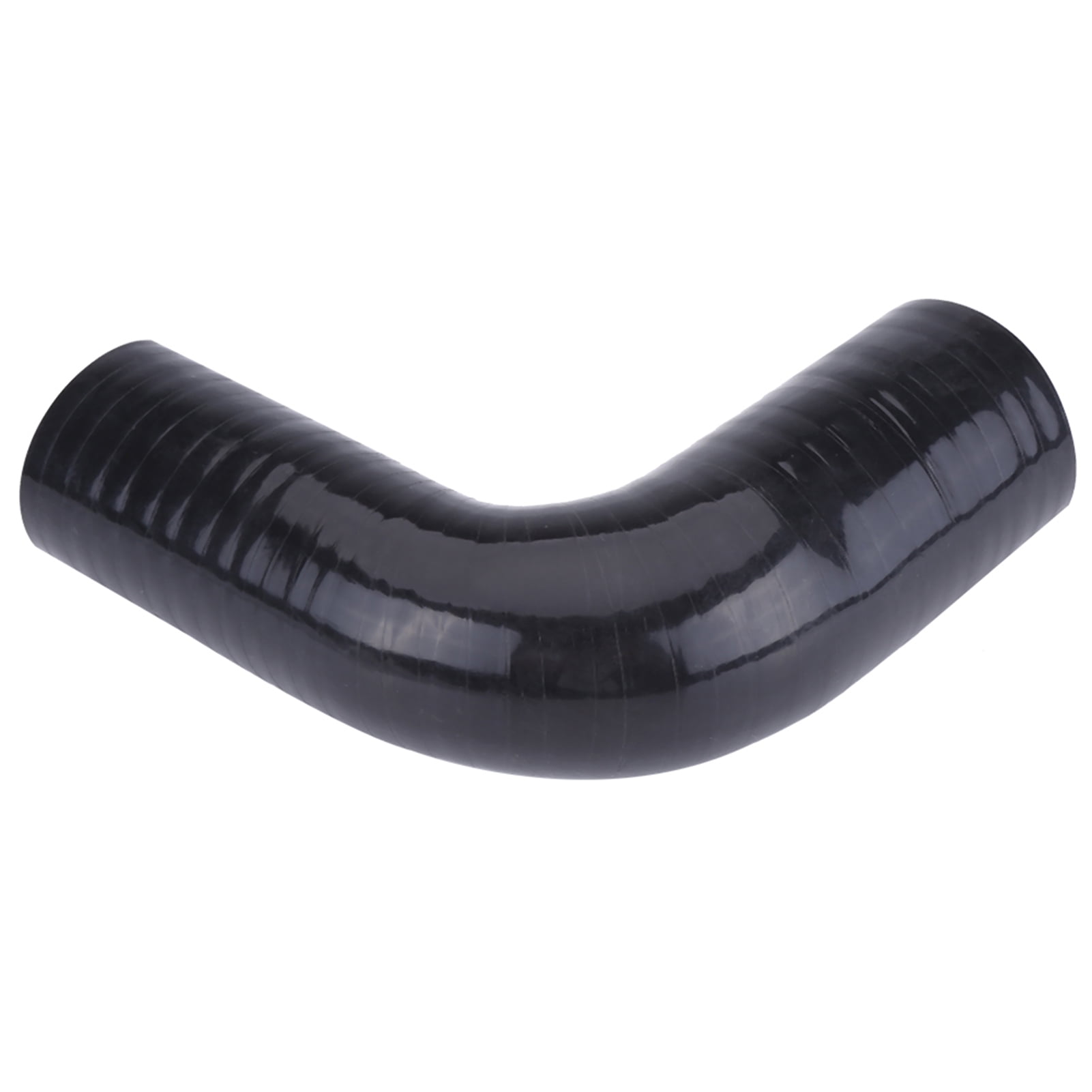 Intercooler Hose, Antiaging Properties Electrical Insulation Materials
