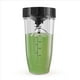 thumbnail image 4 of Piezas de Repuesto de Licuadora para Ninja, Cuchilla Extractora de 7 Aletas de Taza de 24Oz, para Nutri Ninja Auto IQ BN801 SS101 BL480-30 BL641, 4 of 10