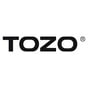 TOZO STORE profile photo