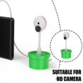 thumbnail image 4 of Cámara USB-C con Soporte para Switch 2, Accesorios, Captura de Video 720P, Cable USB Tipo C, Montaje de Conexión Directa., 4 of 5