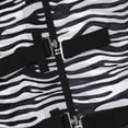 thumbnail image 2 of Horze Defender Full Protection Horse Fly Sheet with Detachable Neck Cover and Belly Flap, 2 of 5