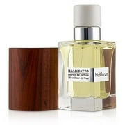 nasomatto nudiflorum extrait eau de parfum spray 30ml / 1oz
