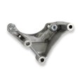 thumbnail image 4 of Holley 97-409 Alternator Bracket Kit - Natural Finish - Godzilla, 4 of 7