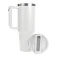 thumbnail image 4 of termo acero inoxidable 40oz, 4 of 7