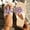 White, variant on 2026 Women's Flag Bow Flip Flops, Patriotic 250th Anniversary Sandals Non- Cushioned Summer Beach Slippers Comfortable Thong Sandals,Casual Independence Day Shoes(White,7.5)