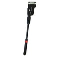thumbnail image 3 of funtasica Single Leg Bike Kickstand Bike Kick Stand Kickstand for Folding Bike, 3 of 8