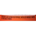 thumbnail image 5 of Frank's RedHot Original Cayenne Pepper Sauce, 5 oz, 6 pk, 5 of 5